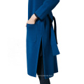 cashmere winter coats for ladies